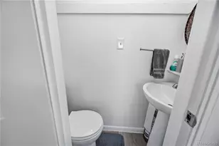 4723 Everett Ct, Wheat Ridge, CO 80033 - Photo 13