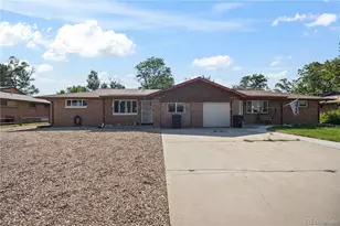 4723 Everett Ct, Wheat Ridge, CO 80033 - Photo 1