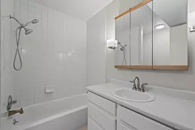 5300 E Cherry Creek Drive #326, Denver, CO 80246 - Photo 13