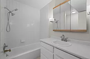 5300 E Cherry Creek Dr, Denver, CO 80246 - Photo 13