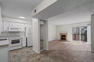 5300 E Cherry Creek Dr, Denver, CO 80246 - Photo 9