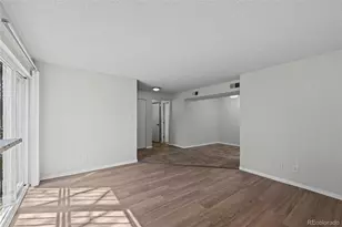 5300 E Cherry Creek Dr, Denver, CO 80246 - Photo 7