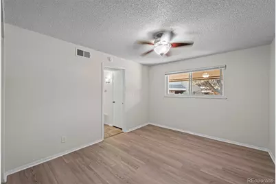 5300 E Cherry Creek Drive #326, Denver, CO 80246 - Photo 11