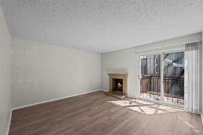 5300 E Cherry Creek Drive #326, Denver, CO 80246 - Photo 5