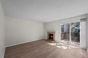 5300 E Cherry Creek Dr, Denver, CO 80246 - Photo 5