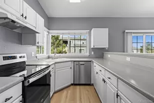 6840 Xavier Cir, Westminster, CO 80030 - Photo 15