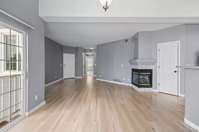 6840 Xavier Circle #3, Westminster, CO 80030 - Photo 13