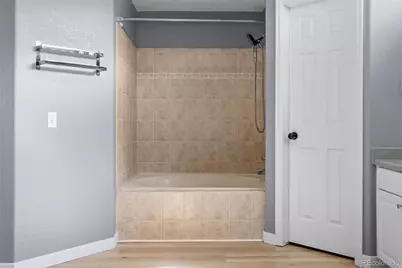 6840 Xavier Circle #3, Westminster, CO 80030 - Photo 27