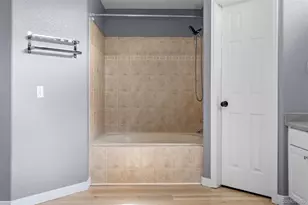 6840 Xavier Cir, Westminster, CO 80030 - Photo 27