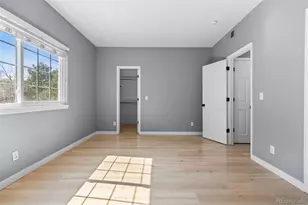 6840 Xavier Cir, Westminster, CO 80030 - Photo 21