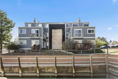 6840 Xavier Circle #3, Westminster, CO 80030 - Photo 31