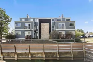 6840 Xavier Cir, Westminster, CO 80030 - Photo 31