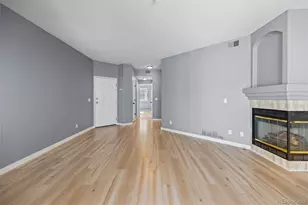 6840 Xavier Cir, Westminster, CO 80030 - Photo 9