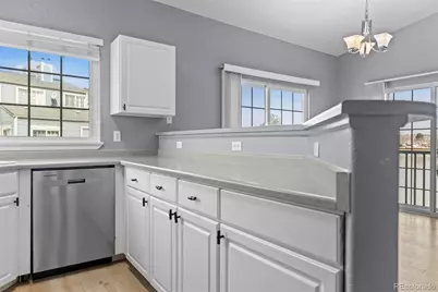 6840 Xavier Circle #3, Westminster, CO 80030 - Photo 17