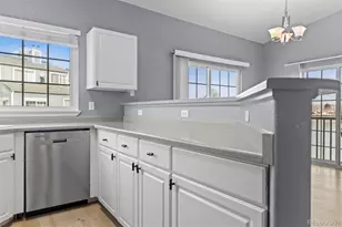 6840 Xavier Cir, Westminster, CO 80030 - Photo 17