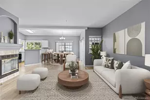 6840 Xavier Cir, Westminster, CO 80030 - Photo 1