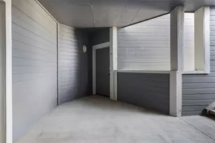 6840 Xavier Cir, Westminster, CO 80030 - Photo 29