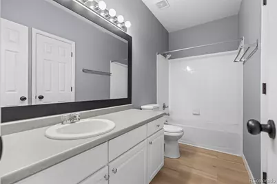 6840 Xavier Circle #3, Westminster, CO 80030 - Photo 19