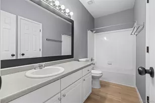 6840 Xavier Cir, Westminster, CO 80030 - Photo 19