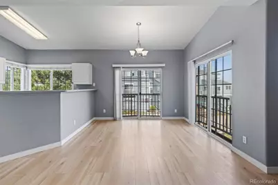 6840 Xavier Circle #3, Westminster, CO 80030 - Photo 11