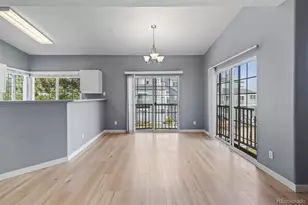 6840 Xavier Cir, Westminster, CO 80030 - Photo 11