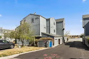 6840 Xavier Cir, Westminster, CO 80030 - Photo 33