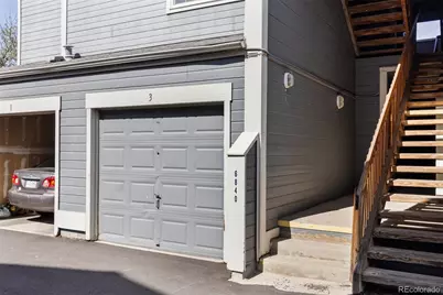 6840 Xavier Circle #3, Westminster, CO 80030 - Photo 7