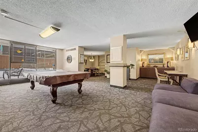 1020 15th Street #215, Denver, CO 80202 - Photo 23