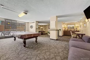 1020 15th St, Denver, CO 80202 - Photo 23