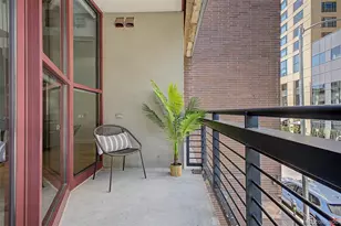1020 15th St, Denver, CO 80202 - Photo 17