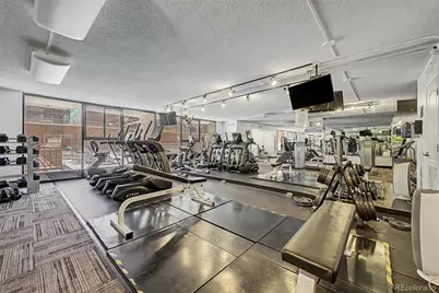 1020 15th Street #215, Denver, CO 80202 - Photo 21