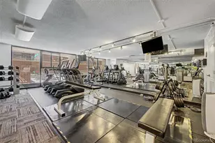 1020 15th St, Denver, CO 80202 - Photo 21