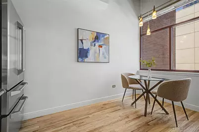 1020 15th Street #215, Denver, CO 80202 - Photo 7