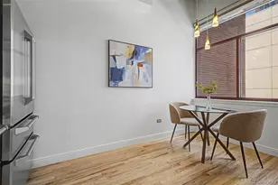 1020 15th St, Denver, CO 80202 - Photo 7
