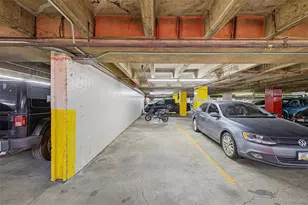 1020 15th St, Denver, CO 80202 - Photo 19