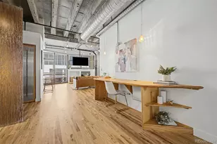 1020 15th St, Denver, CO 80202 - Photo 9