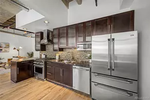 1020 15th St, Denver, CO 80202 - Photo 5