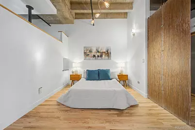 1020 15th Street #215, Denver, CO 80202 - Photo 11