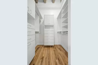 1020 15th Street #215, Denver, CO 80202 - Photo 15