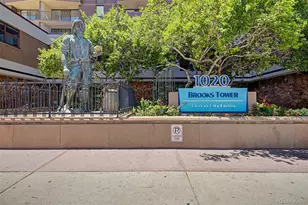 1020 15th St, Denver, CO 80202 - Photo 25