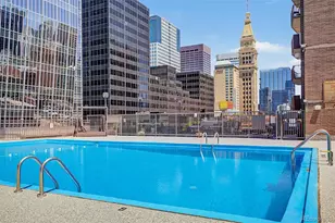 1020 15th St, Denver, CO 80202 - Photo 1