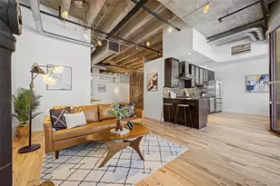 1020 15th St, Denver, CO 80202 - Photo 3