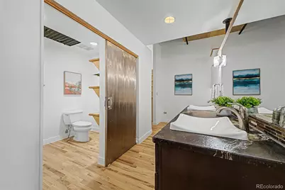 1020 15th Street #215, Denver, CO 80202 - Photo 13