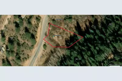 2004 Shelton Drive, Bailey, CO 80421 - Photo 1