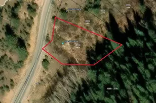2004 Shelton Dr, Bailey, CO 80421 - Photo 1