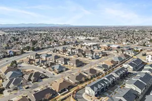 4460 S Ensenada St, Aurora, CO 80015 - Photo 41