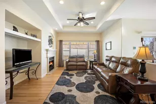 4460 S Ensenada St, Aurora, CO 80015 - Photo 13