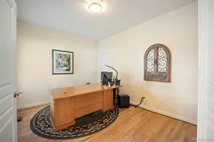 4460 S Ensenada St, Aurora, CO 80015 - Photo 25