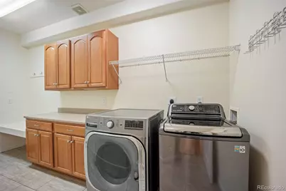 4460 S Ensenada Street, Aurora, CO 80015 - Photo 27