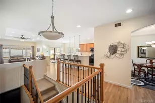 4460 S Ensenada St, Aurora, CO 80015 - Photo 17